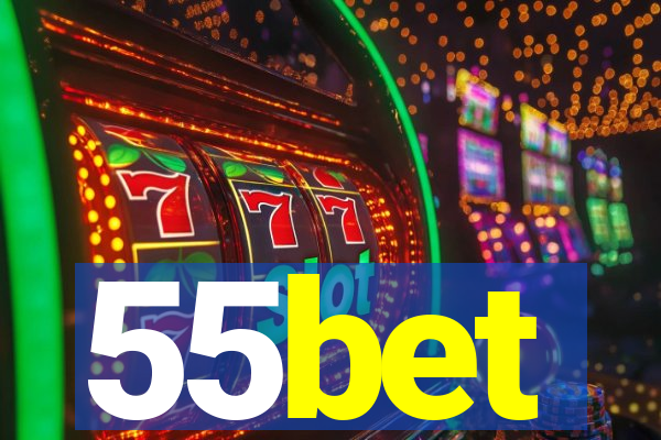 55bet