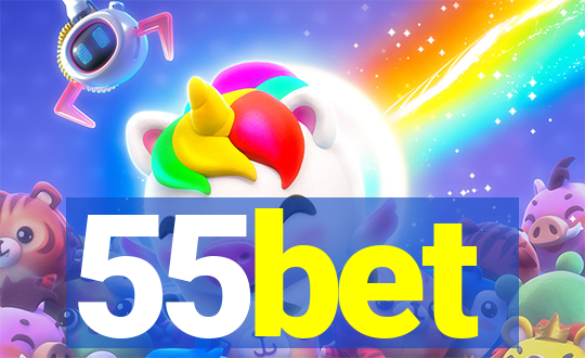 55bet