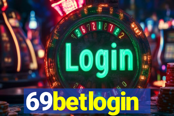 69betlogin