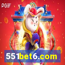 551bet6.com