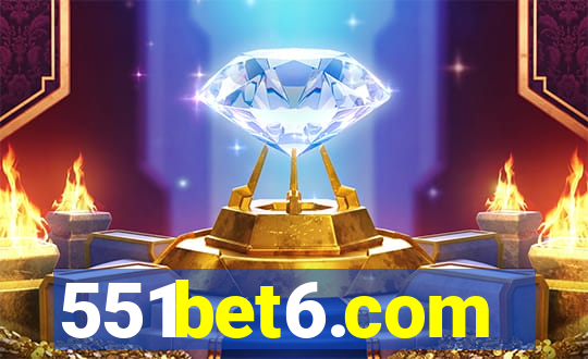 551bet6.com