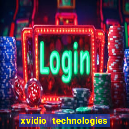 xvidio technologies startup brasil 2023 download apk