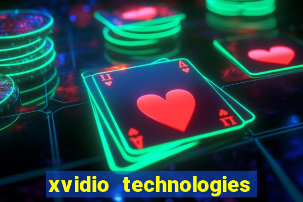 xvidio technologies startup brasil 2023 download apk