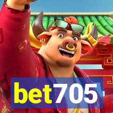 bet705