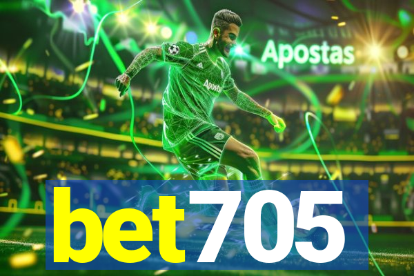 bet705