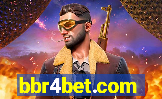 bbr4bet.com