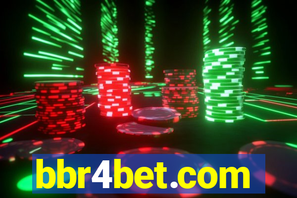 bbr4bet.com