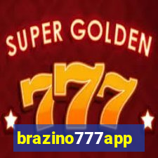 brazino777app