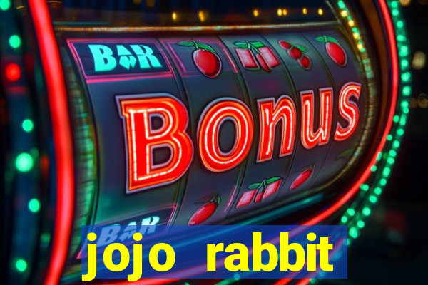 jojo rabbit assistir on-line