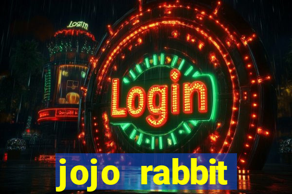 jojo rabbit assistir on-line