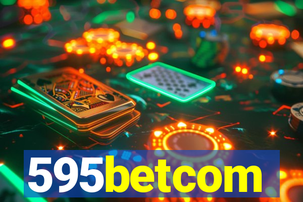 595betcom