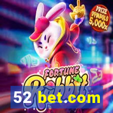 52 bet.com