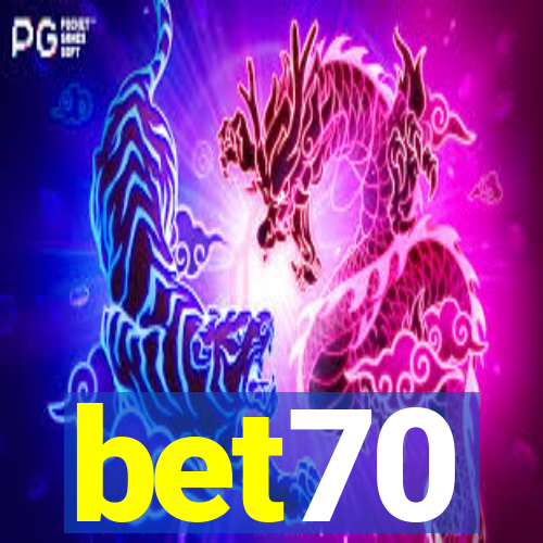 bet70