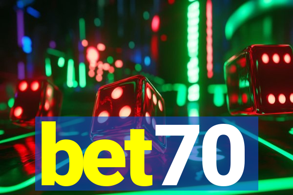 bet70