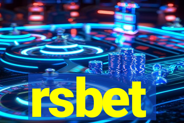 rsbet