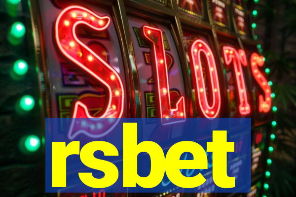 rsbet