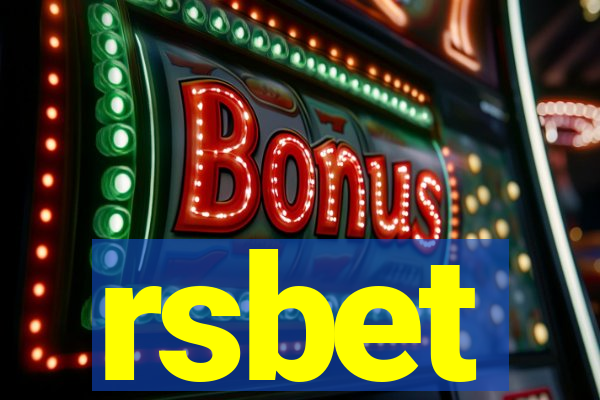 rsbet