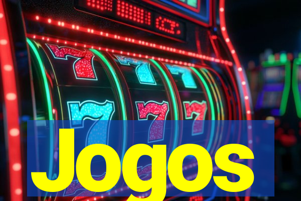 Jogos