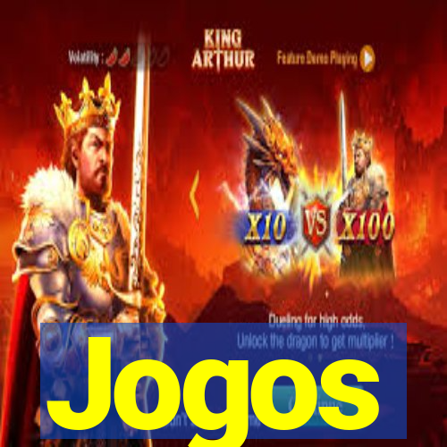 Jogos