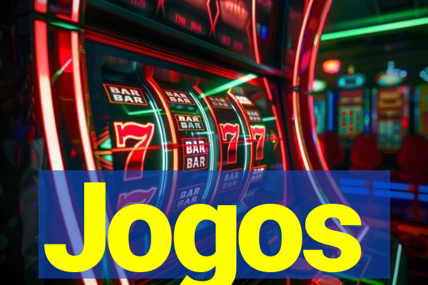 Jogos