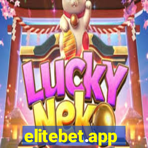 elitebet.app