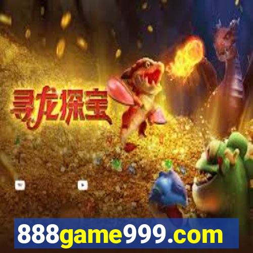 888game999.com