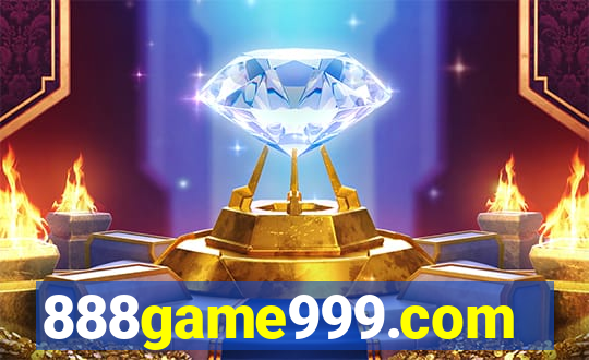 888game999.com