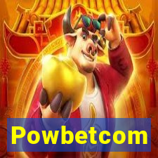 Powbetcom