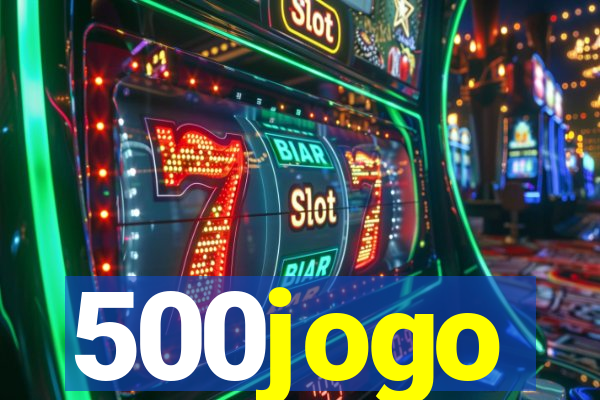 500jogo