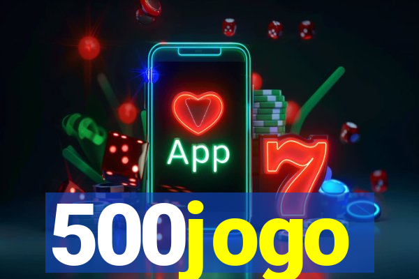 500jogo