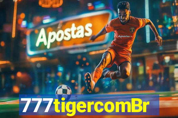 777tigercomBr