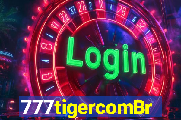 777tigercomBr