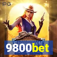 9800bet