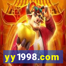 yy1998.com