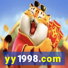 yy1998.com