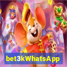 bet3kWhatsApp