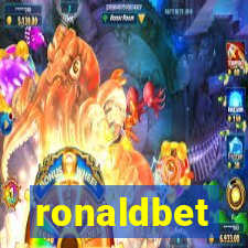 ronaldbet