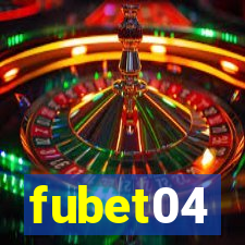 fubet04