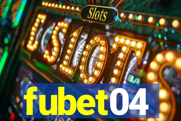 fubet04