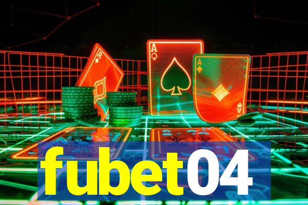 fubet04