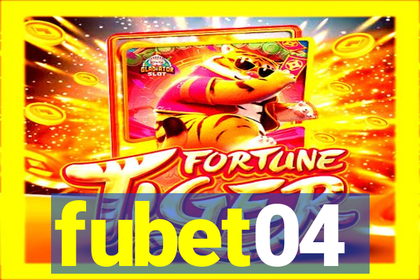 fubet04