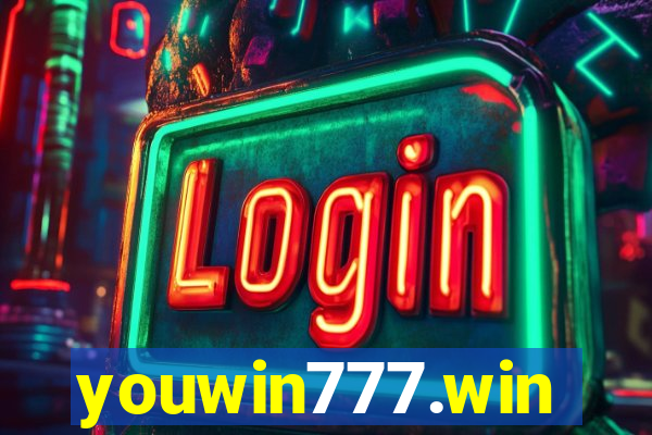 youwin777.win