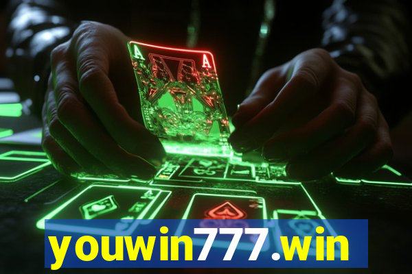 youwin777.win