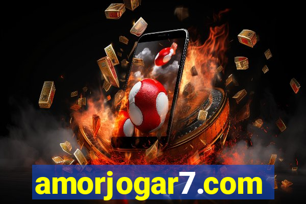 amorjogar7.com