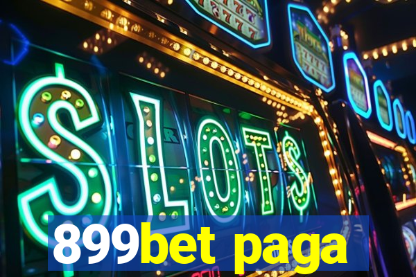 899bet paga