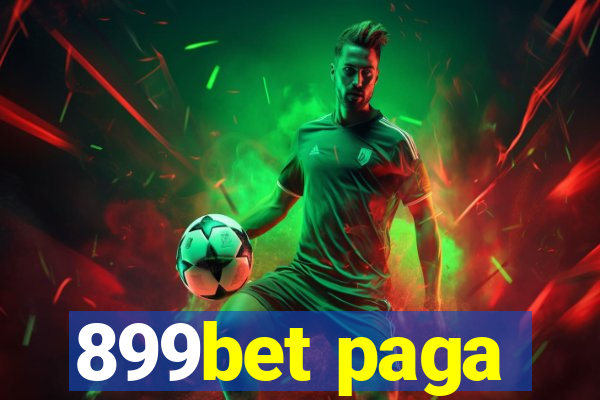 899bet paga