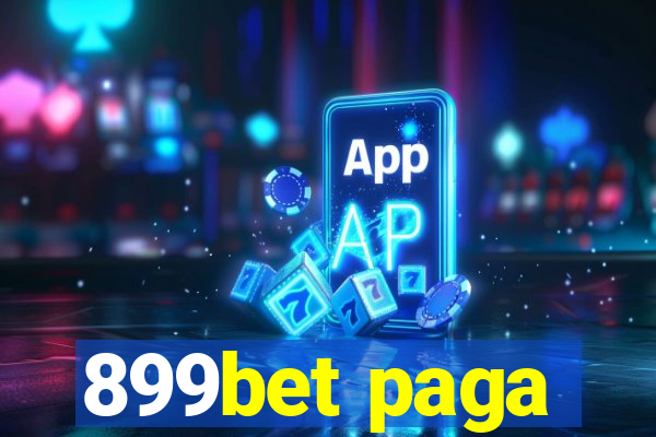 899bet paga