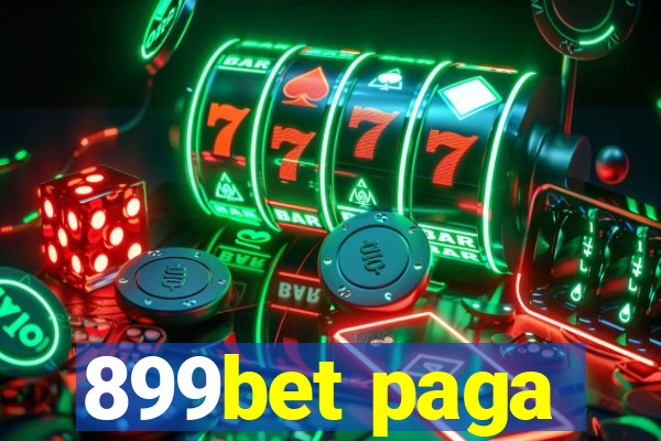 899bet paga