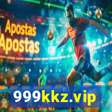 999kkz.vip