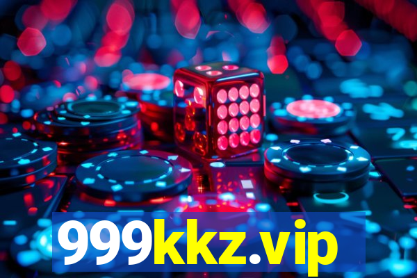 999kkz.vip